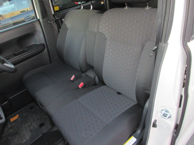 �O��V�[�g���g�p���̏��Ȃ��Y��ȏ�Ԃł�