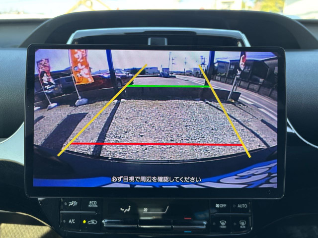 �y�o�b�N���j�^�[�z�����Œ��Ԃ����ȕ������S�ł�