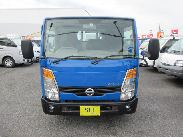 ���O���E�t�����g���ʂł���