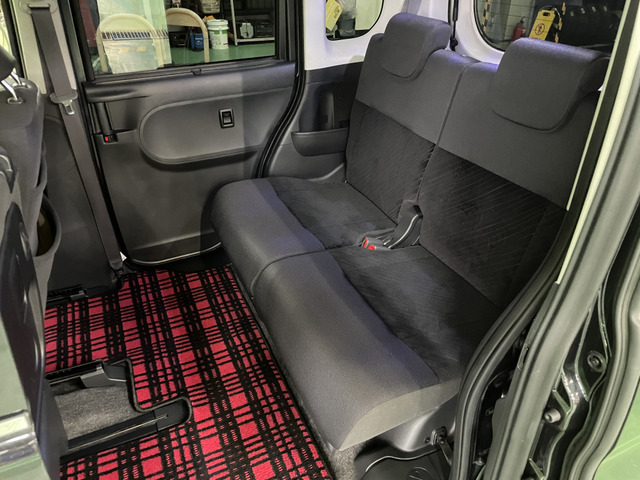 ★電装品取付★ナビ ドラレコ ETC バックカメラ リアモニター LED球 デジタルインナーミラー スピーカー 取付いたします。