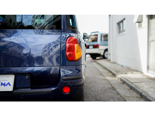 ���߂̉ߋ��̐��������ł��B  H32�N7��/80,934�L���� �G�A�R���R���v���b�T�[�y�єz��O�����O���� �G�A�R���t�B���^�[���� �G���W���I�C��/�I�C���G�������g����