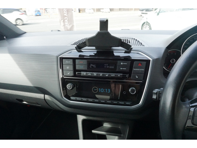 �����͒��J�ɃN���[�j���O�ς݂ł��B���K�ɏ���Ă����������߂Ɏ��Ԃ������ăN���[�j���O�������܂����B