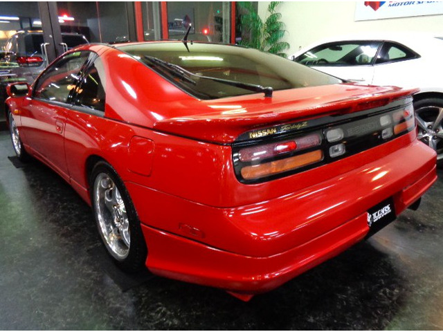 �X�[�p�[���b�h�J���[2by2T�o�[���[�t�{�f�B&�u���b�N���U�[�V�[�g�C���e���A&ENKEI���T�[�L�����[AW&���A�X�|�C���[&���A�A���_�[�G�A��&FOG���C�g���h���X�A�b�v�d�l