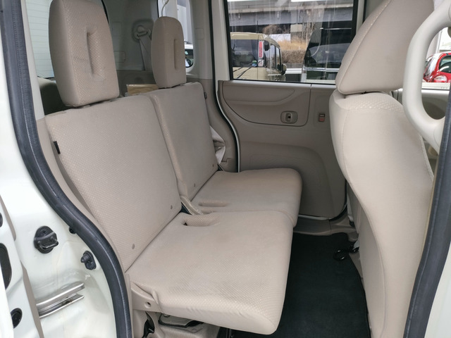 �y�S���[��OK�z ���Ԃ������ɂȂ�Ȃ����q�l�ł��A���S���Ă��Ԃ����w��������������𐮂��Ă���܂��B �F�X�Ȋp�x����B�e������������̉摜�ȂǖL�x�Ȏ������肢�����Ă���܂��B