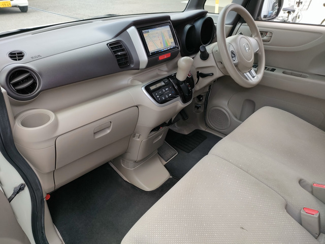 �y����OK�z���Ԃ̈ړ���葱���Ȃǂ������܂��̂ŁA����]�̍ۂ͂����X������O���܂łɂ��A�����������B�i���o�[�v���[�g�̖����Ԃ̌����ł̎���́A�X�^�b�t�̉^�]�ƂȂ�܂��B