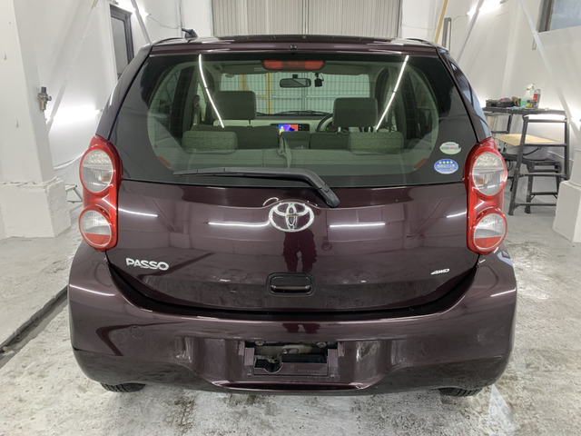 �S���Ή�!�ǂ��ւł��[�Ԓv���܂��B����������Ԃ�����Ȃ�����s��&hellip;�Ƃ������Ȃ��֋C�ɂȂ镔�ʂ̎ʐ^�������肵�܂�!