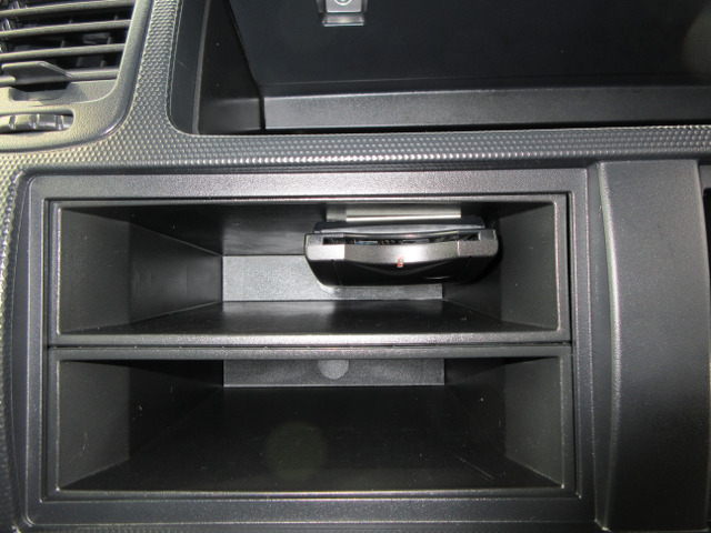 ��ETC�t���ł���