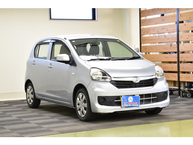 �͂��߂Ă��Ԃ����w���������������S���������B�K�v���ޓ��̂��ē��Ȃǂ���������Ƃ����Ē����܂��B�S�z���ȂǂȂ��悤�ɂ��ԒT���̃T�|�[�g�������Ē����܂��̂ł����S���������B