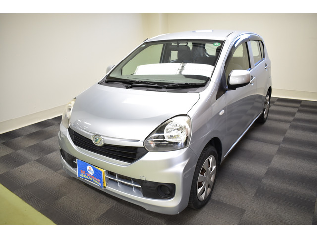 ���Ђ̍݌Ɏԗ��͎���\�ł��B���w�������Y�݂̂��q�l�͐�����S�n�A���񂵂̂��₷���A���_�̈Ⴂ�Ȃǂ�̌����Ă݂Ă��������B(1���Ԍ��̂Ȃ��ԗ��͕~�n������ƂȂ�܂�)