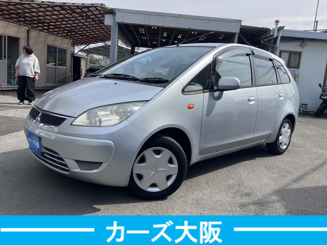 �R���g�v���X�i�O�H�j1.3 �N�[���x���[�@B �i�r TV ETC �d�����A�Q�[�g ���Îԉ摜