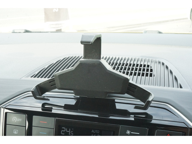 �����̃X�}�z�z���_�[�ł��B