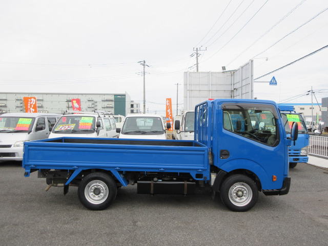 ���O���E�E�T�C�h�ł���