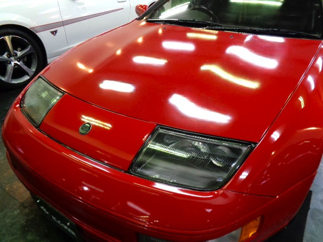 �ۊǏ󋵂��悭����̂���X�[�p�[���b�h�J���[�̃{�f�B&�������̍����N���A�w�b�h���C�g�ł��C������F�o���p�[��t���̌y���Ȃ��̂��Y��ɕ�C���ꍂ�����s���܂ޑ��s�`�F�b�N�ς݂ł����S���������܂�