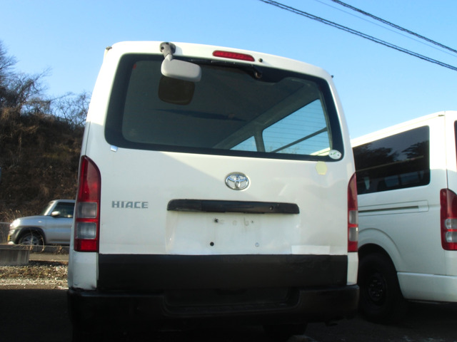 �p�ԉ���蓙�L����Ł􂨎d���Ƀg�����|�Ɏg������ł���