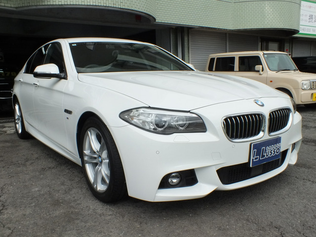 �Y��Ɉێ�����Ă����ԗ��ł��A�S���v���X�`�b�N�ɗ򉻂͖w�ǖ�����Ԃ͗ǍD�ł��A�^�C����4�{�����T�[�r�X�A�h�����R�A���[�_�[�T�m�@�A�։��ԁATV�L�����Z���[�A�A�C�h�����O�X�g�b�vOFF�ݒ�