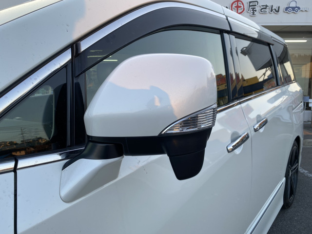 ���^�]�ɂ��G���W���A�~�b�V�����A�ى����o�ĂȂ����ǂ����A�X���[�Y���q�悭���邩�ǂ������m�F���݂ł��B�ƂĂ��ǍD�ł��̂ł����S���������B�G�A�R���A�q�[�^�[�A�d�C�n���ׂĐ���ɍ쓮���̊m�F�����Ă���܂�