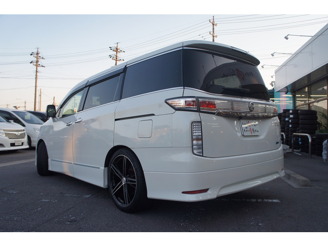 �O���d�グ�A�݂����A�j���d�グ���܂��B�����N���[�j���O �w�b�h���C�g�̉��΂ݗ��Ƃ��Ă���̖���!�[�Ԏd�グ���̒S���҂���������d�グ�����Ē����܂��B�����N�H���e�B�[!����TEL0569-84-1338