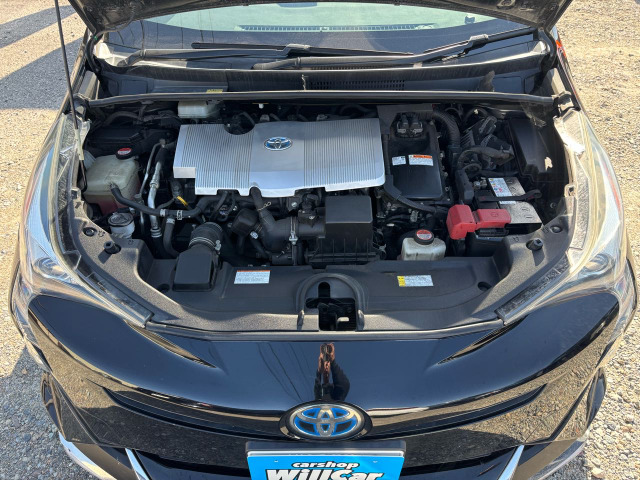 ���N�x�o�^���Œ�15�N�ԁA�C�ӌp�����\�ȃ����O�����T�|�[�g�T�[�r�X�y�S���Ή��^�ۏ؎�舵���L��z�������B�����̔������C���������B���{�S���ǂ���ɂł����Ԃ̔̔��E���[�Ԃ��\�ł������܂��B