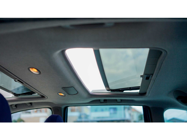 ELX�v���X�݂̂̑����ł�