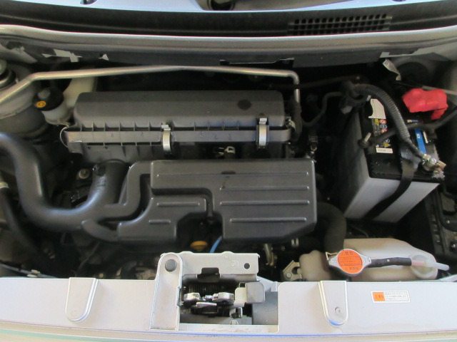 �@�֗ǍD�A�G���W���A�~�b�V�����͓��ɖ�肠��܂���B�G���W�����[�������A�ƂĂ��Y��ł��B