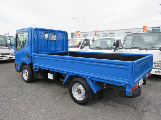 ���O���E���A���ł���