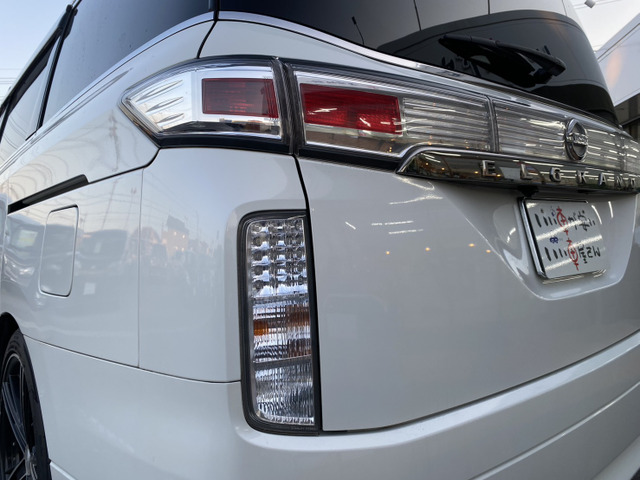 �~�b�V�����̕ϑ��̃V���b�N�͈ى��A�I�C���R��Ȃǎd�����O�Ɋm�F�����܂��B�������ԂɂȂ�܂��B�G�A�R���A�d�C�n�Ȃǂ��[�ԑO�Ɏ��O�ɓ_�����Ĕ[�Ԃ��܂��B���q�l�ɂ��[�Ԏ��ɂ����ׂĊm�F���Ă��������܂��B