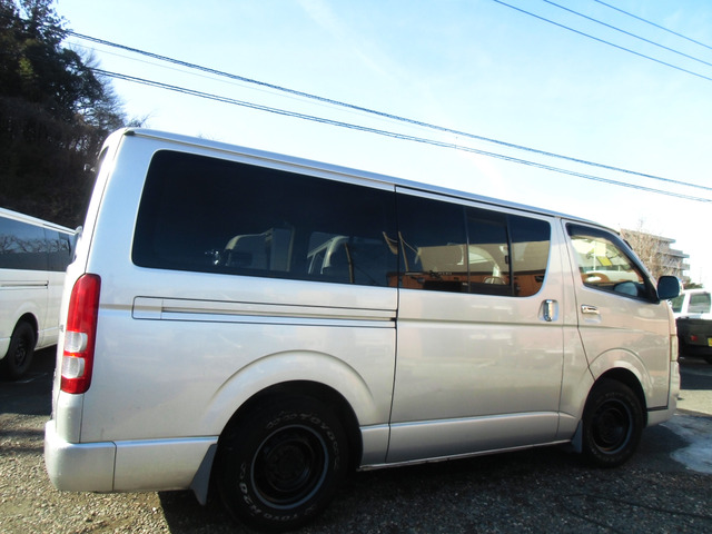 �p�ԉ���蓙�L����Ł􂨎d���Ƀg�����|�Ɏg������ł���