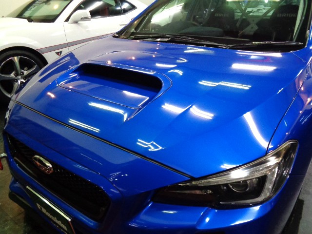 HIDLED�R���r���C�g&LED�f�C���C�g&LED�e�[��&STI�G���W���}�E���g&STI�~�b�V�����}�E���g&HPI6�_�n�[�l�X&HKS�m�b�N���j�^�[&BLITZ���j�^�[&���U�[�X�e�A�����O&ETC