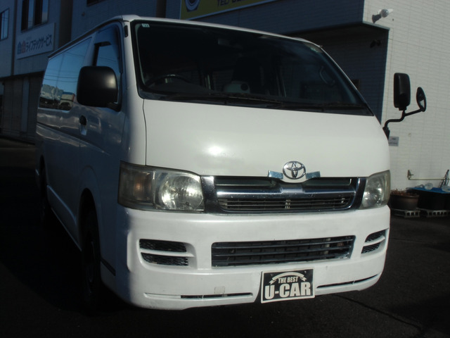 �p�ԉ���蓙�L����Ł􂨎d���Ƀg�����|�Ɏg������ł���