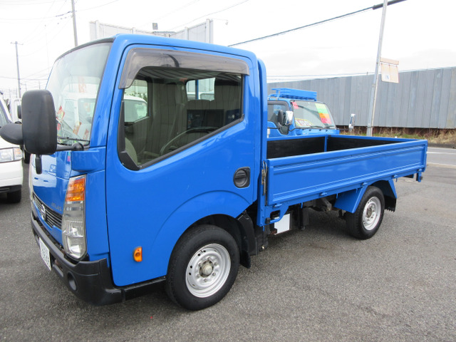 ���O���E�t�����g���ł���