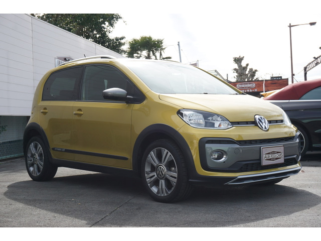 ��������܂��������q�͂ƂĂ������ł��B�ӊO�Ƃ悭�����ł���B��x����Ă݂Ă��������B