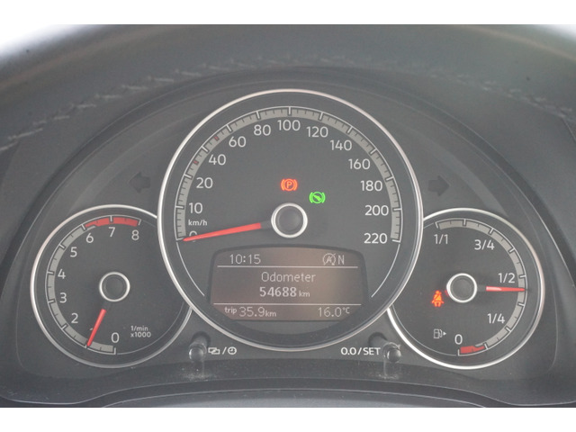 ���[�^�[�͂ƂĂ����₷���ł��B