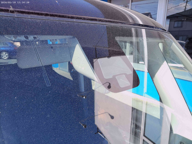 �݂Ȃ��܂̂��₢���킹�A�����X��S��肨�҂����Ă���܂�!!!(^^�� &rarr;�����d�b�ԍ�0078-6015-12171