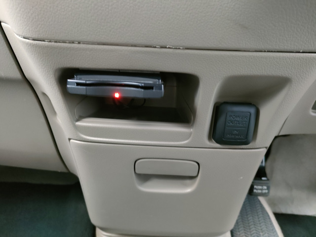 �y�c�Ǝ��ԁz ���X�͔N�����x�ł��B(��������) �c�Ǝ��Ԃ͒�9��30���`��7���܂łł��B���Z�������͂����k���������B�o�����k�E�c�Ǝ��ԉ����Ȃǂ��v�]�ɂ��������܂�!