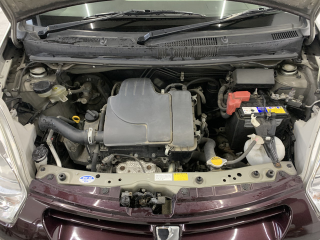 ����]�̂��Ԃ����q�l�ƈꏏ�ɂ��T�����邱�Ƃ��\�ł�!�܂��͂���]�������������������B