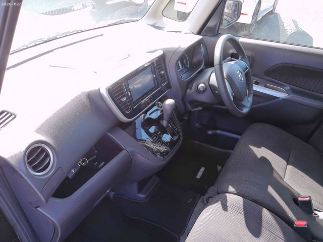 �݌Ɋm�F�ȂǁA�����ł����C�ɂȂ邱�ƁA�h�V�h�V���C�y�ɂ��₢���킹����������