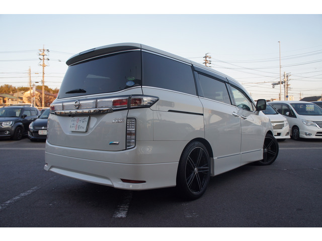 �����̔������C����������!�S���I�[�g�I�[�N�V������A���X�̉����ԁA����Ԃ����q�l�̂��\�Z�A�F�A�O���[�h�A�����ɍ��킹�Ă��p�ӁA���Љ���Ă��������܂��B�C�ɂ����Ă����������炲�_��V�X�e���ł�!