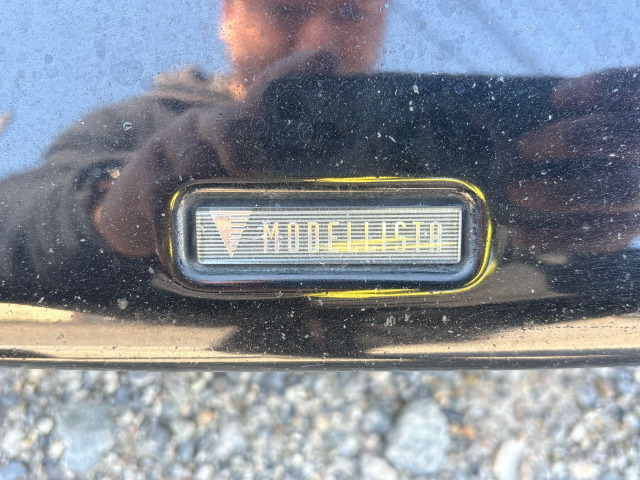 �y���f���X�^�G�A���z�t�����g�A�T�C�h�A���A�A�t���������Ă���܂�