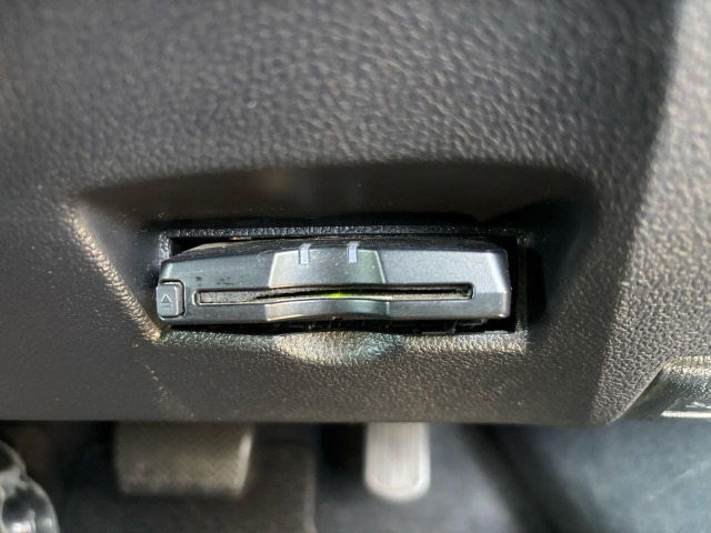 �yETC�z���ڂ��Ă���܂�!