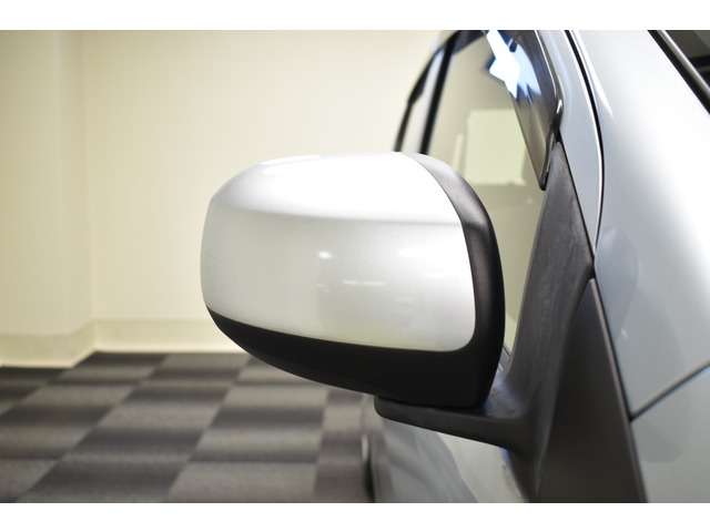 ���Ђ͓����s������s����3-1-1�ɂ������܂��B�s������������אځA�ܓ��s�X�������̓X�܂ł��B�d�Ԃł��z���̂��q�l��JR�������u��������v�w�܂ł��}���ɍs���܂��B���A���́y0422-27-7050�z��