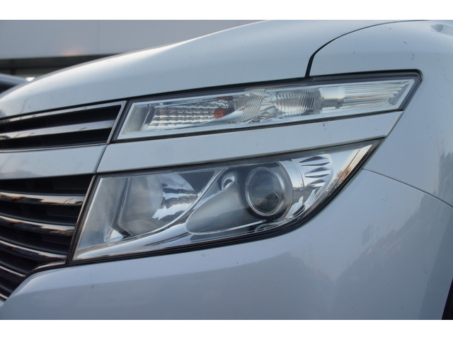 ������ƃ����e�i���X���Ă���Ԃ܂��܂����܂��B����Ȃ��Ԃ𓖓X�͏��o��10���`30�����炢�̉��i���S�ɂč݌ɂ��Ă܂��B���̗��A�C�����A���[�^�[������Ԃ̂��Ԃ͊�{�I�Ɏd���ꂵ�܂���