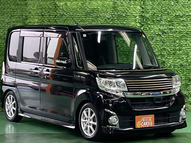 ★アットカーズの約束★分りやすい説明をします。親切・丁寧な対応をします。いつも笑顔で対応します。お客様に喜んでいただきます。