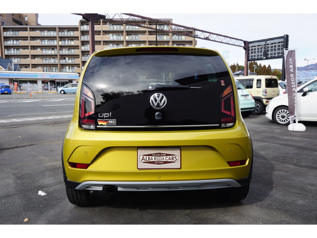 �K���X�R�[�e�B���O���������߂ł��B�{�H����ƋP�����Ⴂ�܂����A�L���C�����������܂��B�����e�i���X�����܂肵�Ȃ����ɂ͂����Ă����Ȃ�ł��B