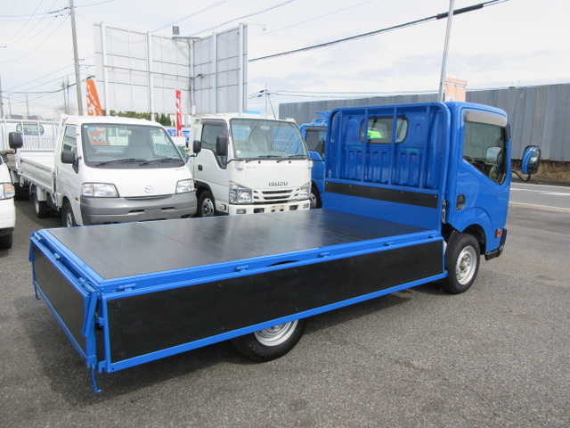 �����A�E�ב���ł����ב����ł���