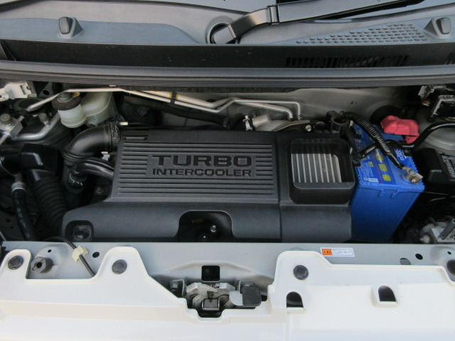 �G���W���A�~�b�V�����A�@�֓��A���ɖ�肠��܂���B