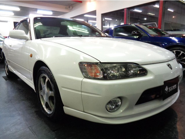 AE111�^�ŏI���f���X�v�����^�[�g���mBZ-R�X�[�p�[�z���C�g�J���[�����G�A��&4A-GE�^VVTi20V�G���W��6MT�~�b�V����&���s5��km��t���m�[�}���Ԃ����ɂ��܂���