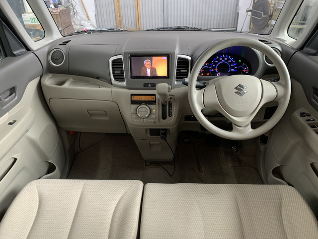 ���J�[�h���ρ��I�[�g���[������s�}�C�J�[���[��������+���[�����ȂǁA�l�X�Ȃ��x�������@�ɑΉ��\�ł�!