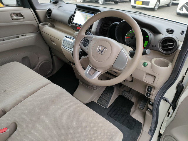 �y���А����H�ꊮ���z ���А����H����������Ă���A�[�ԑO�͓O�ꐮ���エ�n���ƂȂ�܂��B���ЍH�ꂾ���炱�����Ԃ��������B���ЍH�ꂾ���炱�����ߍׂ����������B���ЍH�ꂾ���炱���o���鎖������܂��B