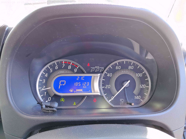 �����X�\��!������!�Ȃ�Ȃ�Ƃ��C�y�ɂ��₢���킹�A�����X��������! ���X�̂����育�ƁA�E�`�̎Ԃ�����ƌ��Ă��炢����!!����!���̎�!�C�ɂȂ��Ă��`���X ���C�y�ɂ�������肭������!