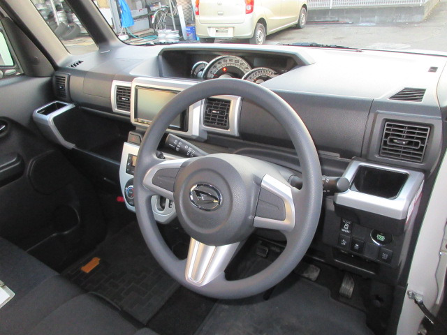 �����̓L�Y�≘��̏��Ȃ��Y��ȓ����ł��B